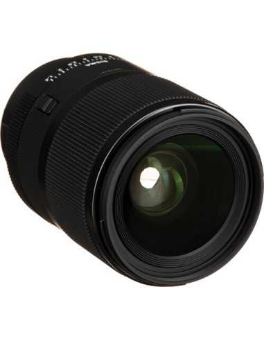 Sigma 35mm f/1.4 DG DN Art Lens for Sony E
