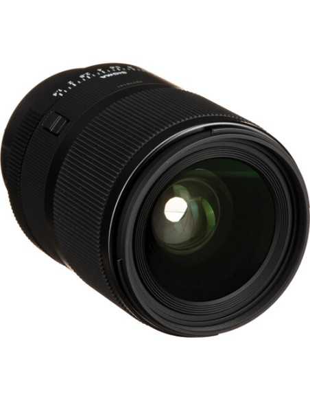 Sigma 35mm f/1.4 DG DN Art Lens for Sony E