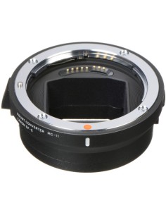 Lens Adapters | CAM TOOLS Middle East 