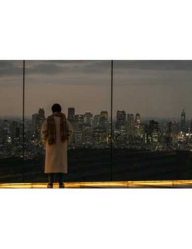 Sigma 56mm f/1.4 DC DN Contemporary Lens (FUJIFILM X)