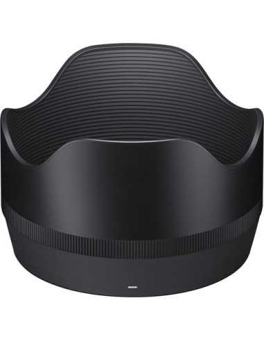 Sigma 50mm f/1.2 DG DN Art Lens (Leica L)