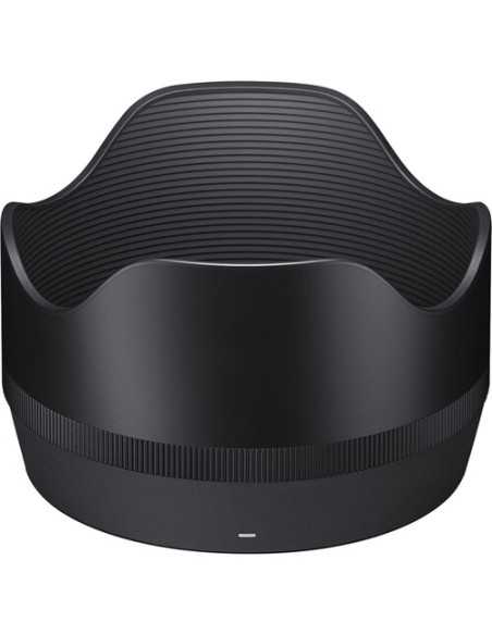 Sigma 50mm f/1.2 DG DN Art Lens (Leica L)