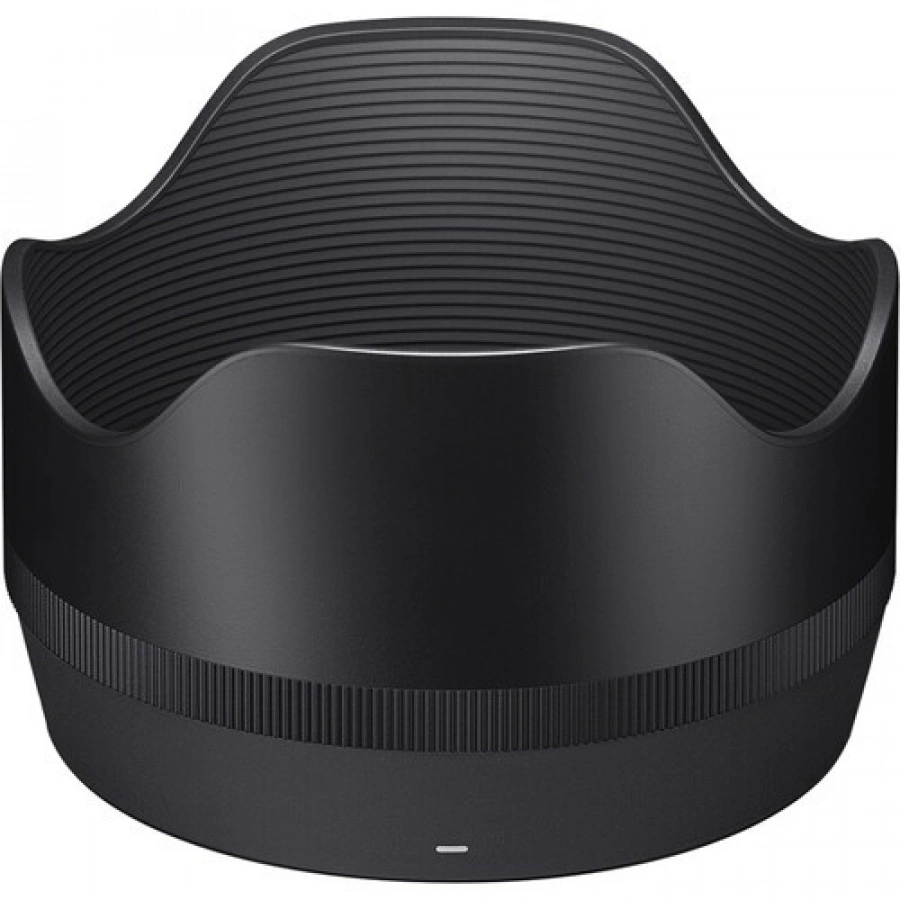 Sigma 50mm f/1.2 DG DN Art Lens (Leica L)