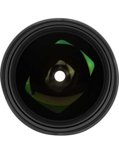 Sigma 14-24mm f/2.8 DG DN Art Sony E | CamTools UAE