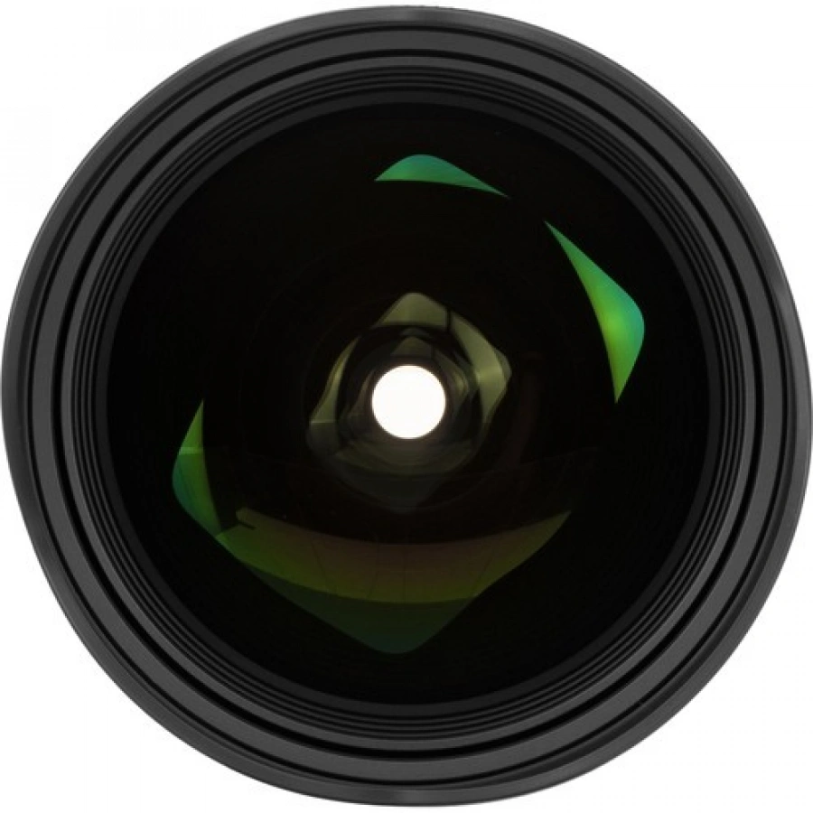 Sigma 14-24mm f/2.8 DG DN Art Sony E | CamTools UAE