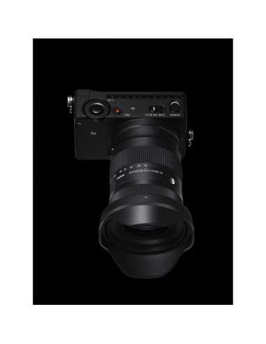 Sigma 16-28mm f/2.8 DG DN Contemporary Lens (Sony E)