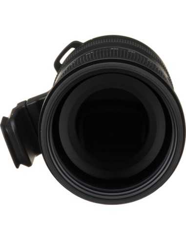 Sigma 150-600mm f/5-6.3 DG DN OS Sports Sony E