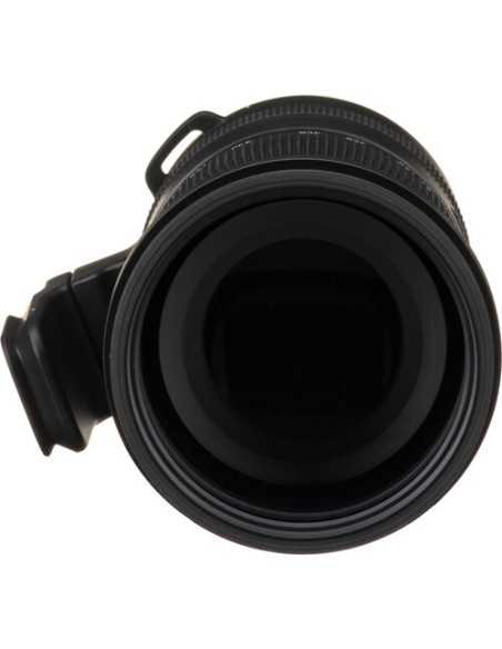 Sigma 150-600mm f/5-6.3 DG DN OS Sports Lens for Sony E