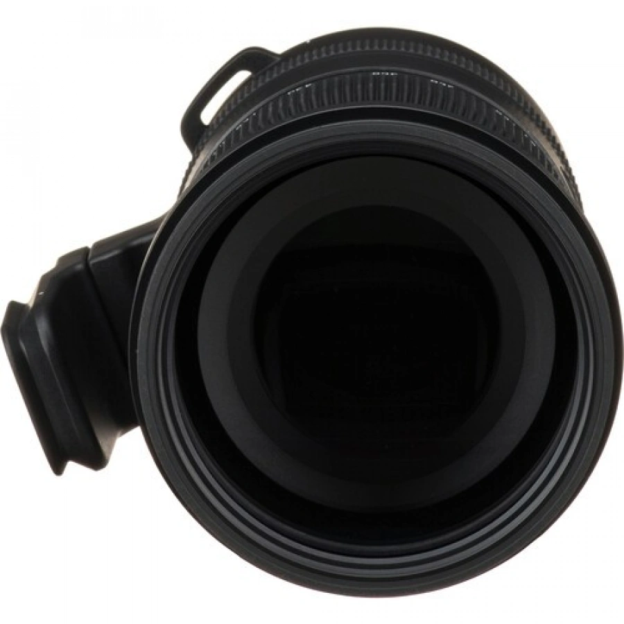 Sigma 150-600mm f/5-6.3 DG DN OS Sports Sony E