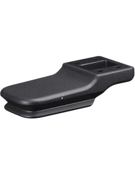 Sigma 150-600mm f/5-6.3 DG DN OS Sports Lens for Sony E