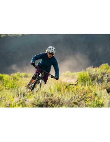 Sigma 150-600mm f/5-6.3 DG DN OS Sports Lens for Sony E