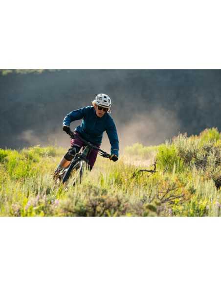 Sigma 150-600mm f/5-6.3 DG DN OS Sports Lens for Sony E