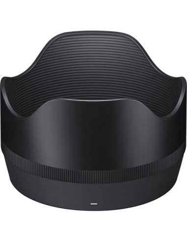 Sigma 50mm f/1.2 DG DN Art Lens (Sony E)