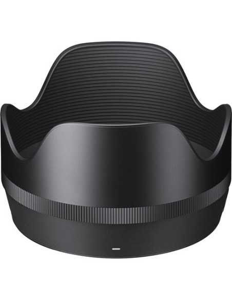 Sigma 50mm f/1.4 DG DN Art Lens (Sony E)