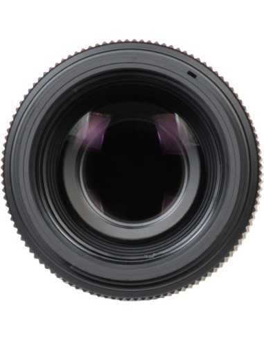 Sigma 100-400mm f/5-6.3 DG OS HSM Contemporary Lens for Canon EF