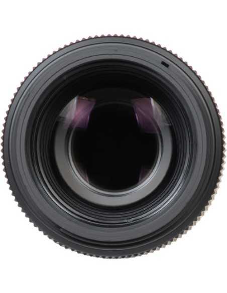 Sigma 100-400mm f/5-6.3 DG OS HSM Contemporary Lens for Canon EF