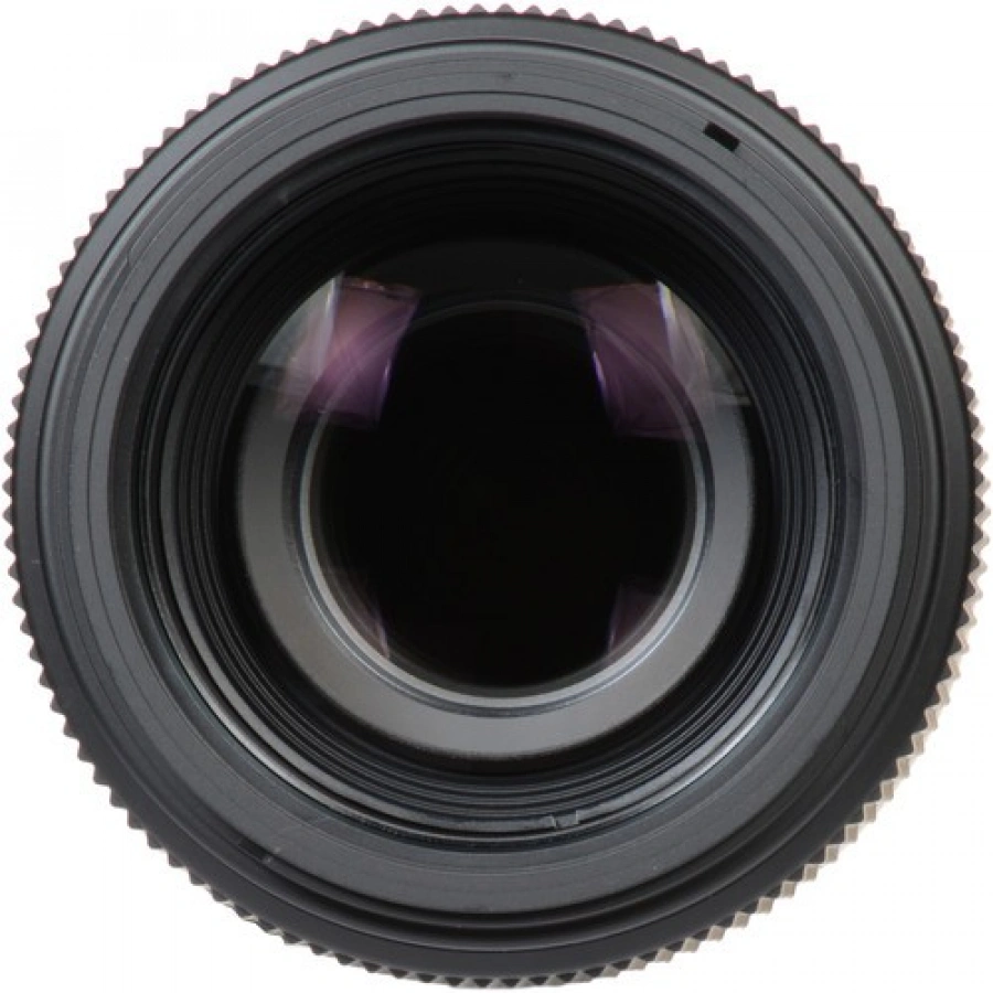 Sigma 100-400mm DG OS HSM Canon EF | CamTools UAE