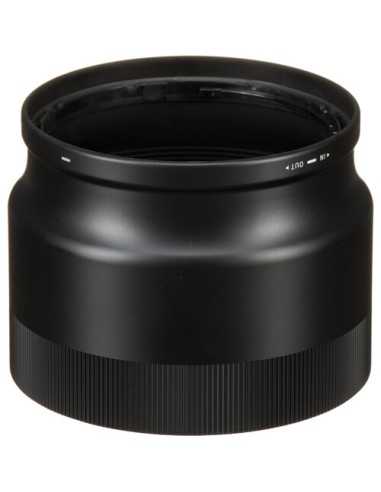 Sigma 100-400mm f/5-6.3 DG DN OS Contemporary Lens (Sony E)