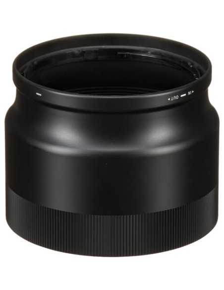 Sigma 100-400mm f/5-6.3 DG DN OS Contemporary Lens (Sony E)
