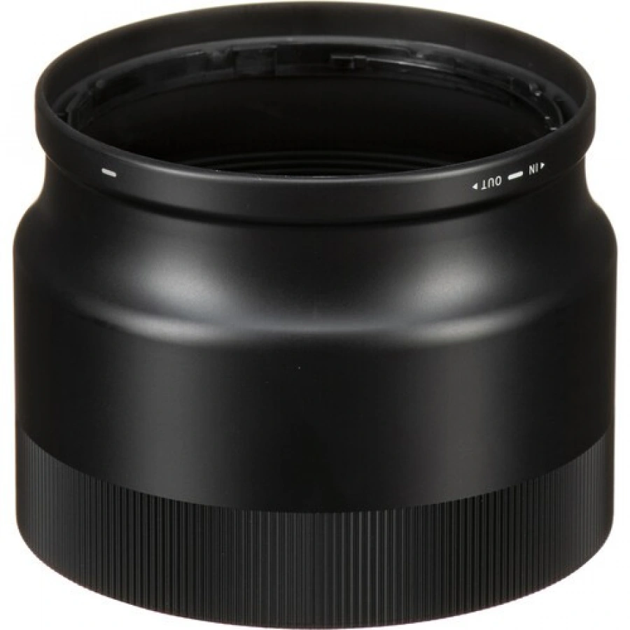 Sigma 100-400mm DG DN OS Sony E | CamTools UAE