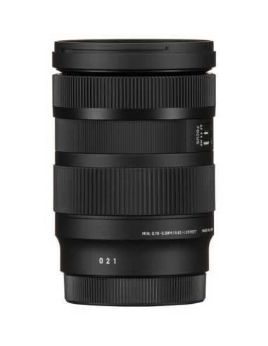 Sigma 28-70mm f/2.8 DG DN Contemporary Lens for Leica L