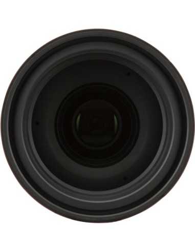 Sigma 28-70mm f/2.8 DG DN Contemporary Lens for Leica L