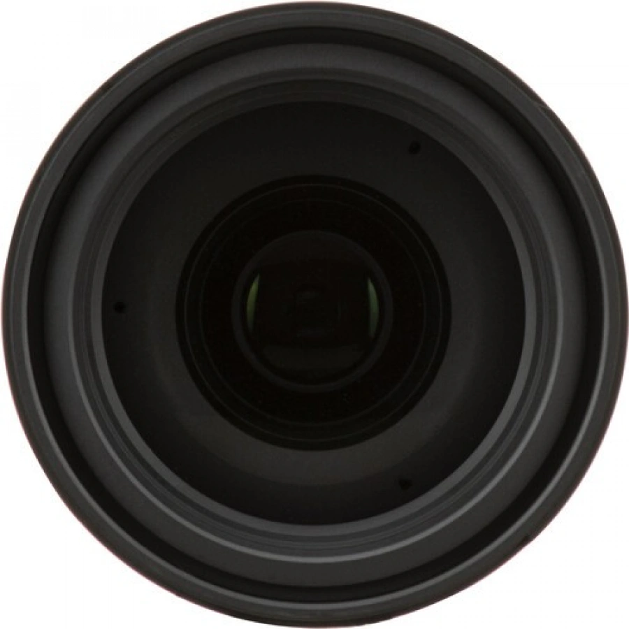 Sigma 28-70mm f/2.8 DG DN Contemporary Lens for Leica L