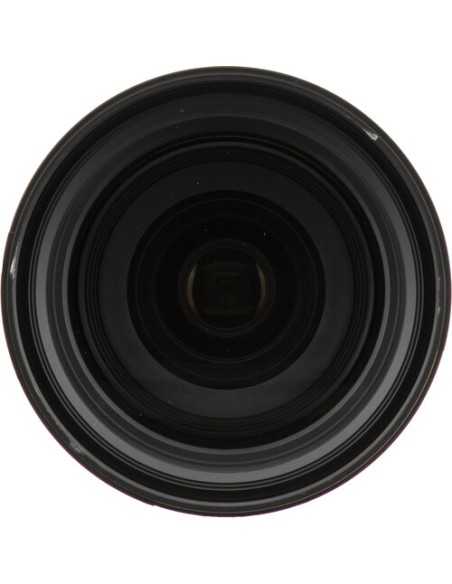 Sigma 24-70mm f/2.8 DG DN Art Lens for Leica L