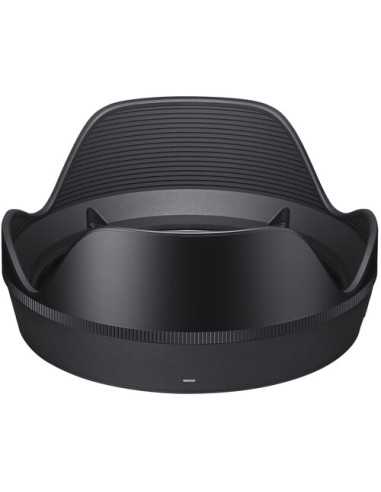 Sigma 24-70mm f/2.8 DG DN Art Lens for Leica L