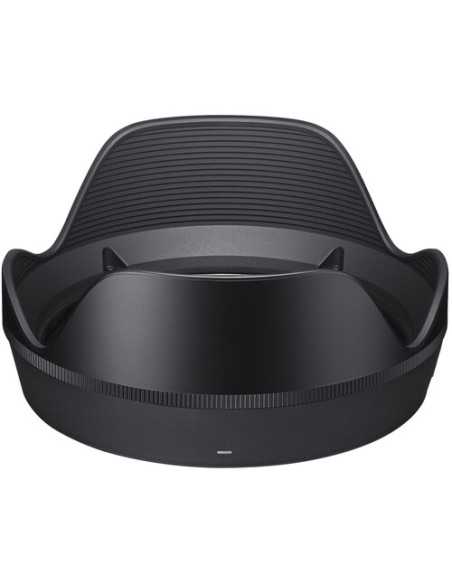 Sigma 24-70mm f/2.8 DG DN Art Lens for Leica L