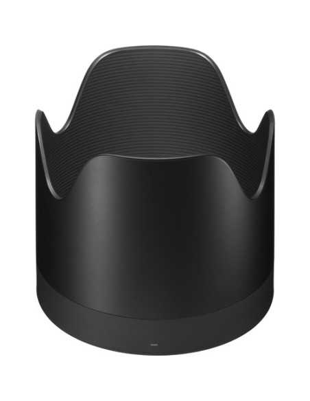 Sigma 50-100mm f/1.8 DC HSM Art Lens for Canon EF