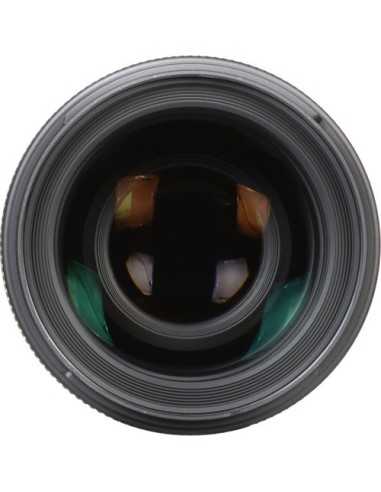 Sigma 50-100mm f/1.8 DC HSM Art Lens for Canon EF