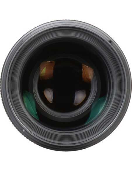 Sigma 50-100mm f/1.8 DC HSM Art Lens for Canon EF