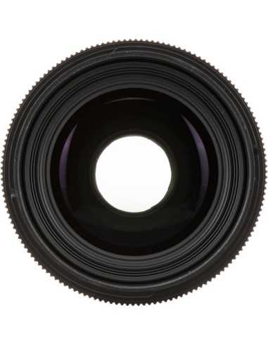 Sigma 35mm f/1.4 DG HSM Art Lens for Canon EF