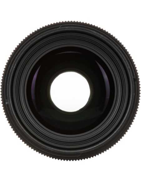 Sigma 35mm f/1.4 DG HSM Art Lens for Canon EF