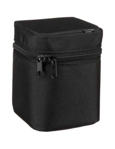 Sigma 35mm f/1.4 DG HSM Art Lens for Canon EF