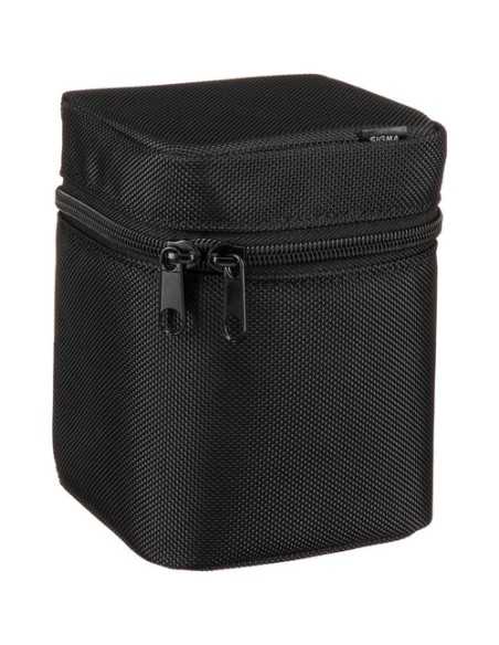 Sigma 35mm f/1.4 DG HSM Art Lens for Canon EF