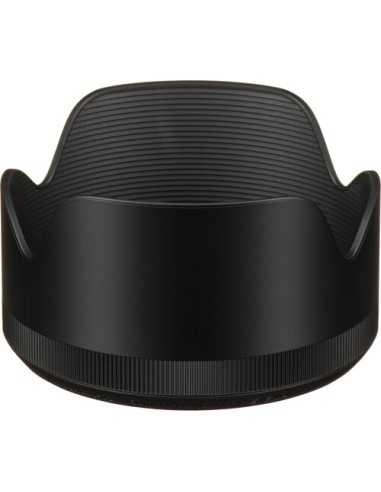 Sigma 50mm f/1.4 DG HSM Art Lens for Canon EF