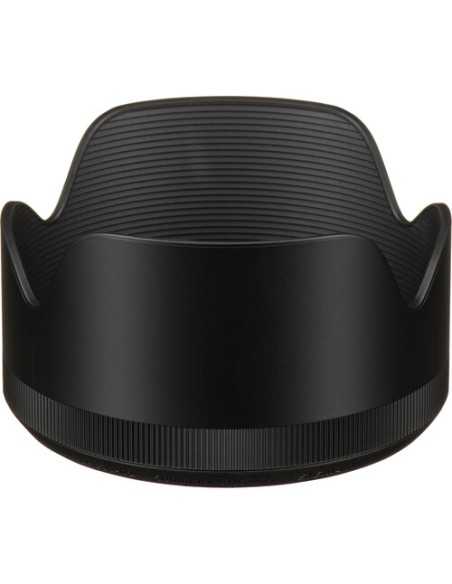 Sigma 50mm f/1.4 DG HSM Art Lens for Canon EF