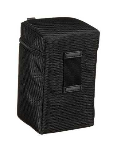 Sigma 50mm f/1.4 DG HSM Art Lens for Canon EF