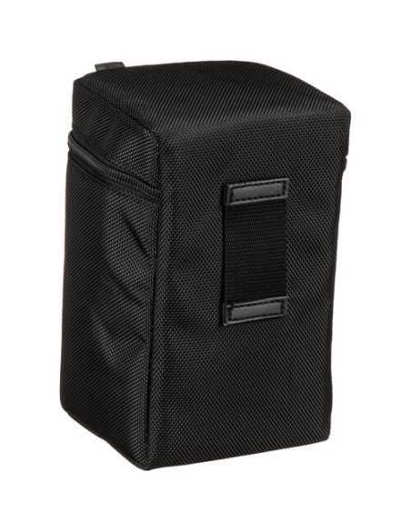 Sigma 50mm f/1.4 DG HSM Art Lens for Canon EF