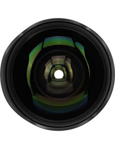 Sigma 14mm f/1.8 DG HSM Art Lens for Canon EF