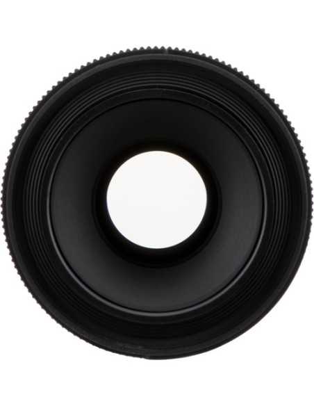 Sigma 70mm f/2.8 DG Macro Art Lens for Sony E