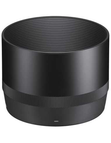 Sigma 105mm f/2.8 DG DN Macro Art Lens (Sony E)