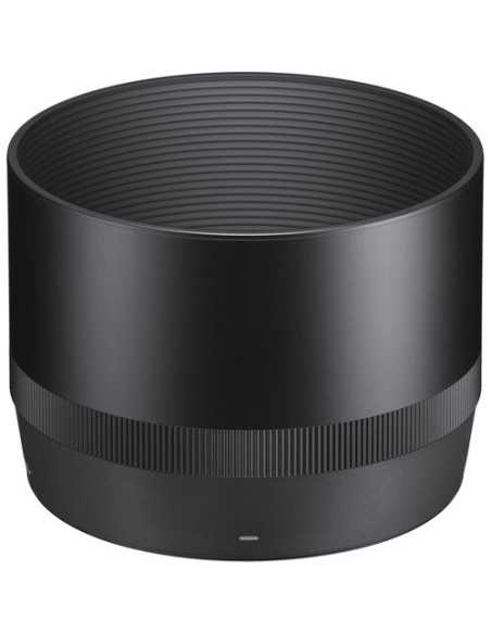 Sigma 105mm f/2.8 DG DN Macro Art Lens (Sony E)