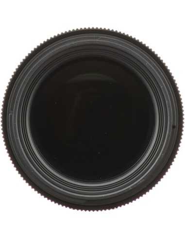 Sigma 105mm f/2.8 DG DN Macro Art Lens (Sony E)