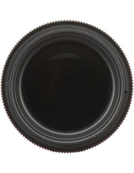 Sigma 105mm f/2.8 DG DN Macro Art Lens (Sony E)