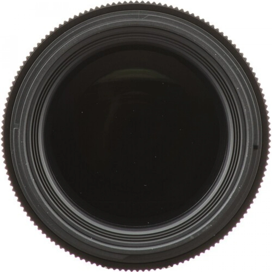 Sigma 105mm f/2.8 DG DN Macro Art Lens (Sony E)