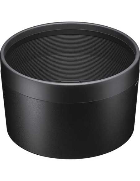 Sigma 60-600mm f/4.5-6.3 DG DN OS Sports Lens (Sony E)