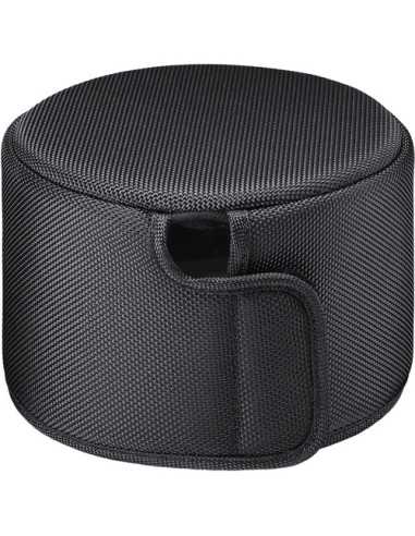 Sigma 60-600mm f/4.5-6.3 DG DN OS Sports Lens (Sony E)